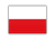 POMPE FUNEBRI F.LLI STANGHELLINI - Polski